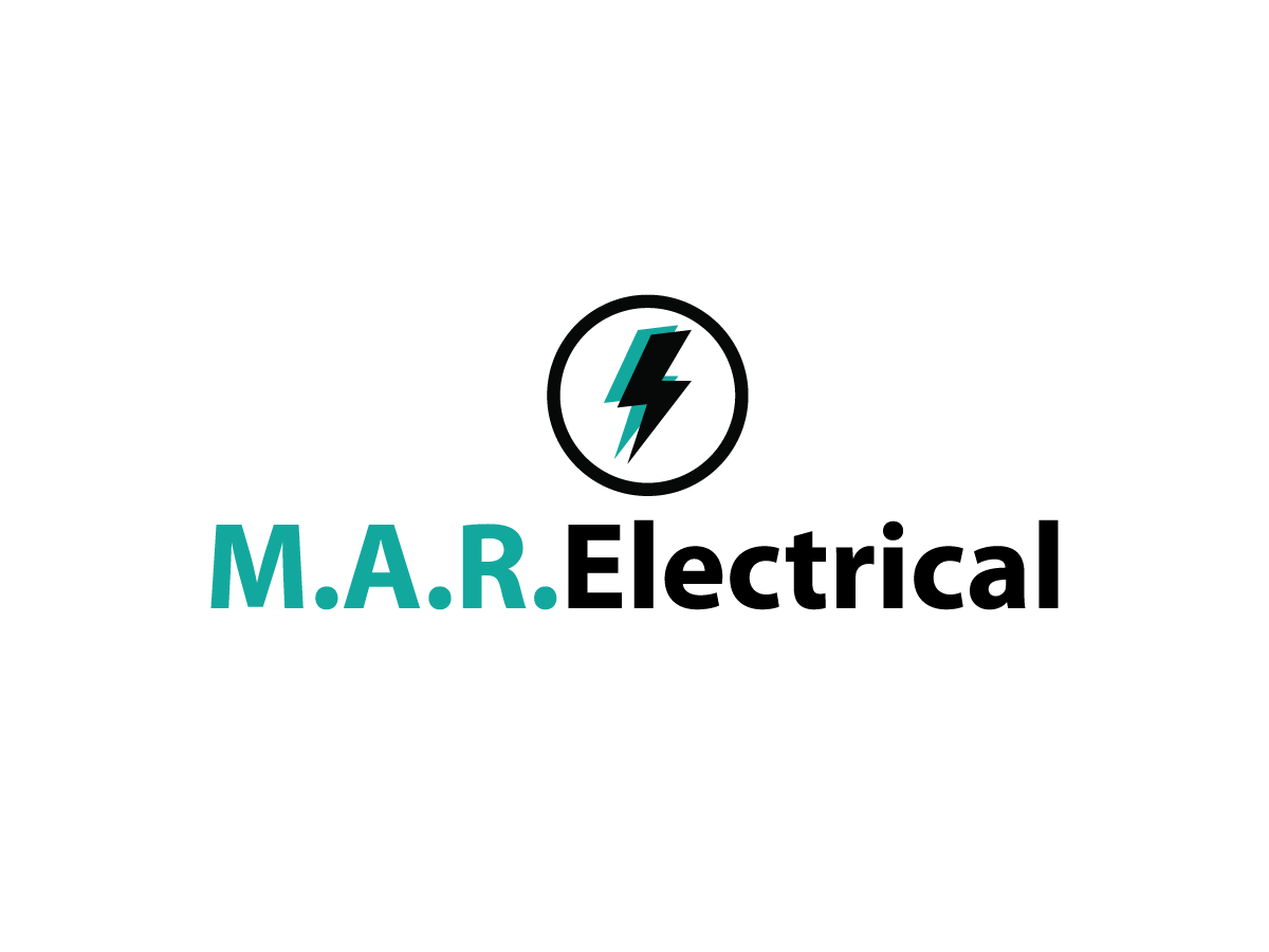 Logo Design by mashud for this project | Design #1008206