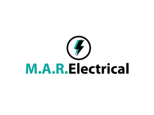 Logo-Design von mashud für dieses Projekt | Design: #1008206