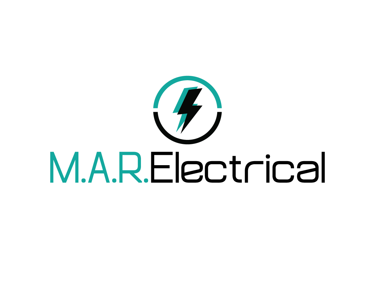 Logo-Design von mashud für dieses Projekt | Design #1008207