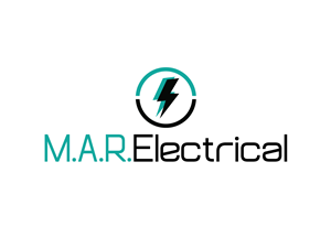 Logo-Design von mashud für dieses Projekt | Design: #1008207