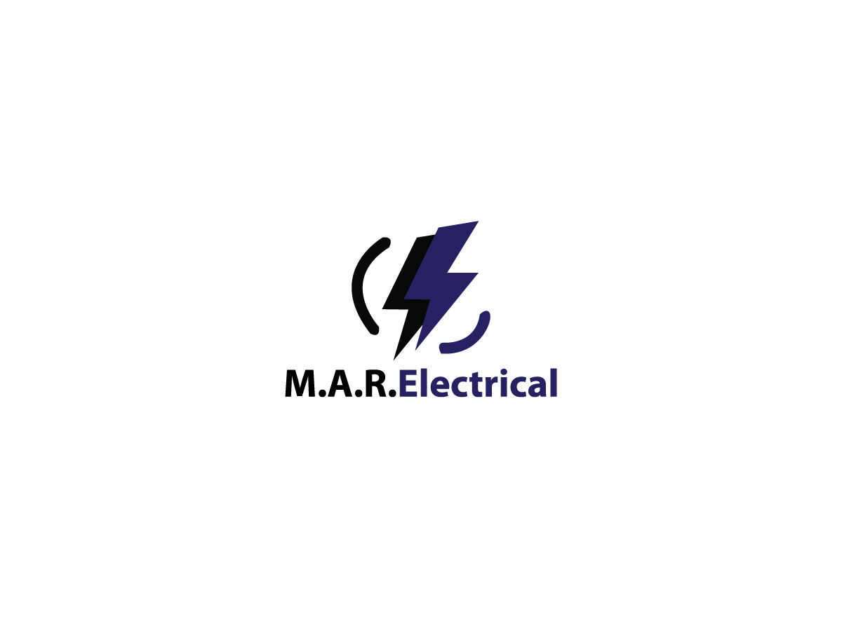 Logo-Design von mashud für dieses Projekt | Design #1009062