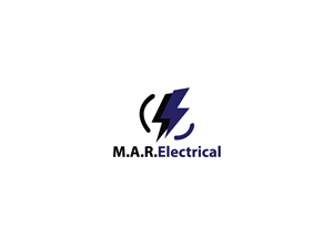 Logo-Design von mashud für dieses Projekt | Design: #1009062