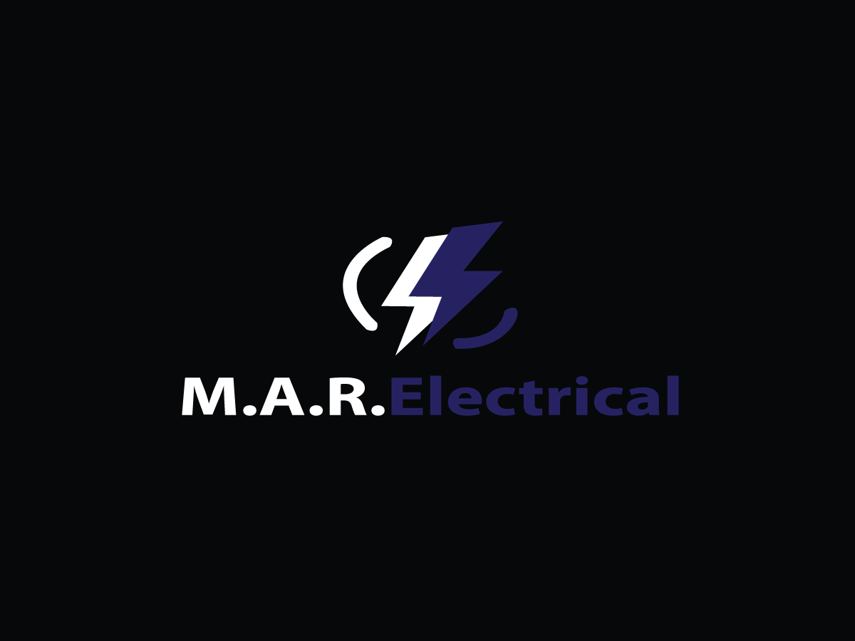 Logo-Design von mashud für dieses Projekt | Design #1009063