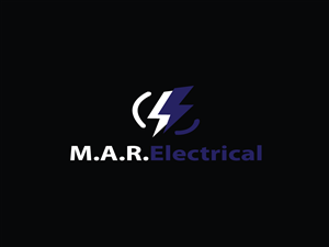 Logo-Design von mashud für dieses Projekt | Design: #1009063