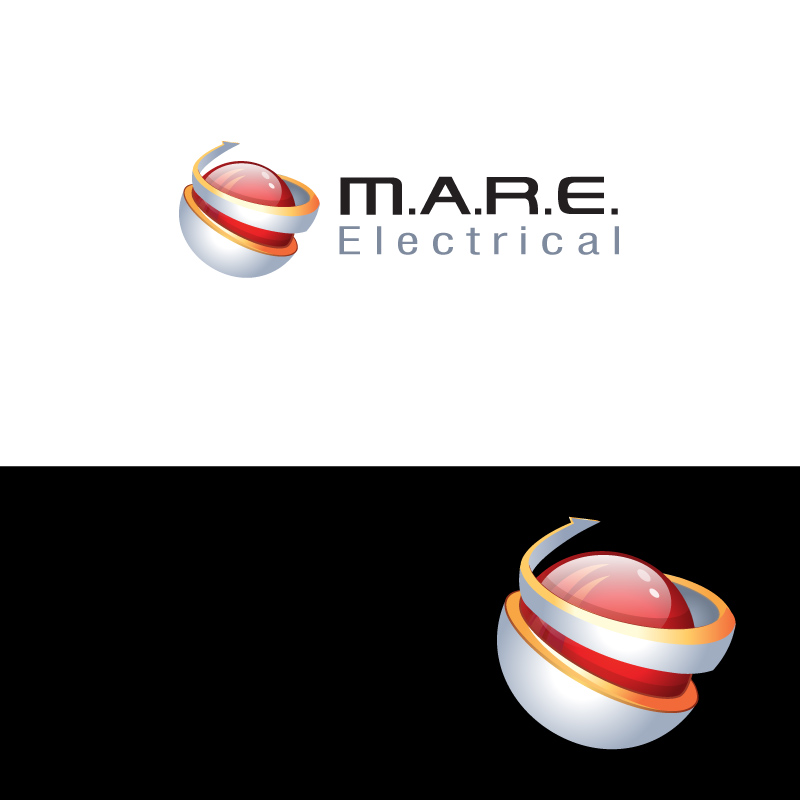 Logo-Design von instudio für dieses Projekt | Design #1003208