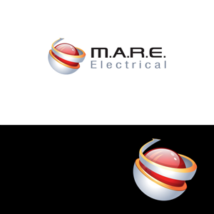 Logo-Design von instudio für dieses Projekt | Design: #1003208