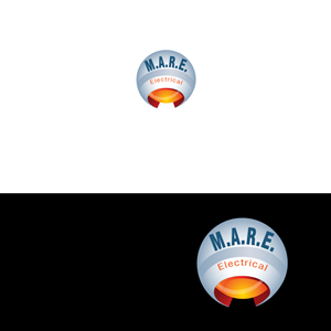 Logo-Design von instudio für dieses Projekt | Design: #1003211
