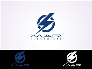 Logo-Design von MIM design für dieses Projekt | Design: #1006869
