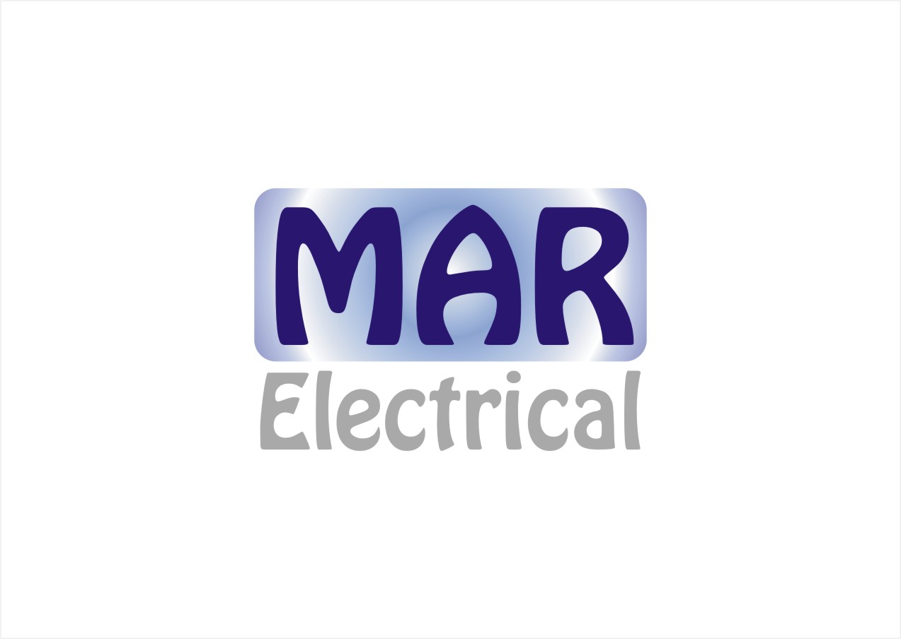 Logo Design by Sushma for this project | Design #1007875