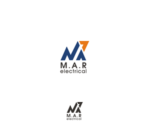 Logo Design by bill_john for this project | Design #1006666