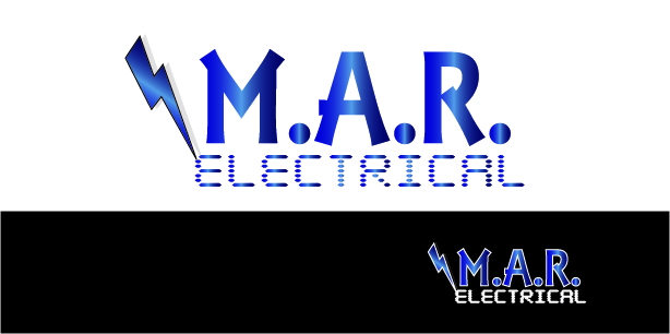 Logo Design by tmwatz for this project | Design #1004164