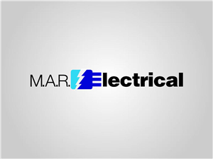 Logo Design by victor
