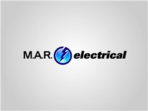 Logo Design by victor for this project | Design #1009553