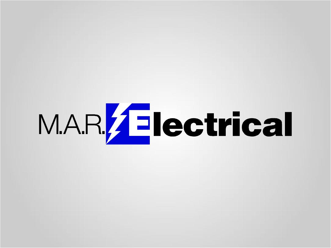 Logo-Design von victor für dieses Projekt | Design #1009554