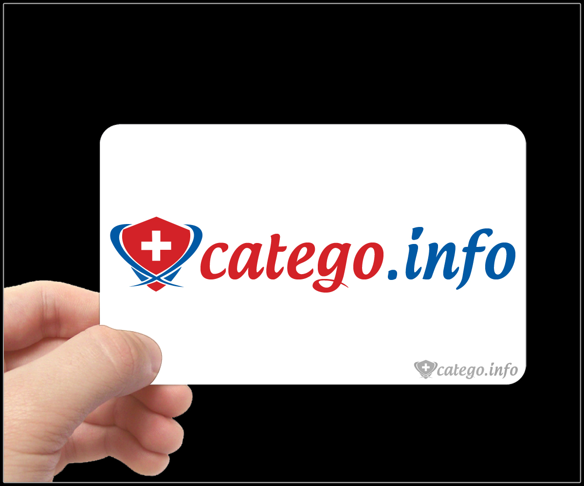 Logo Design by Hafiz Mohammad Yaseen Amin for Horizon-Cumulus | Design #3842173