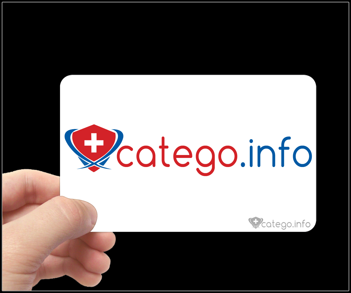 Diseño de Logo por Hafiz Mohammad Yaseen Amin para Horizon-Cumulus | Diseño #3843443