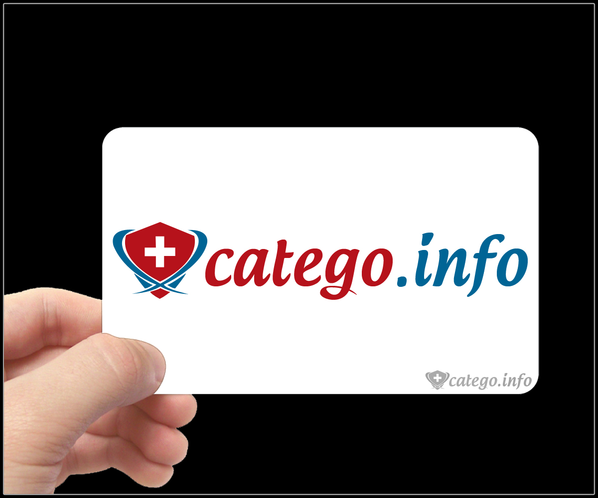 Logo Design by Hafiz Mohammad Yaseen Amin for Horizon-Cumulus | Design: #3849468