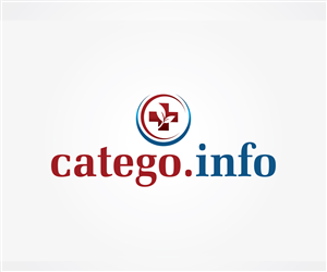 Logo Design by 2logix