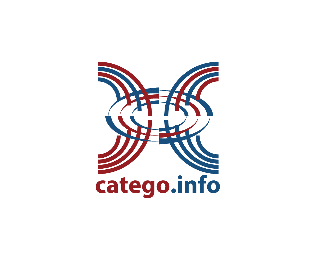 Logo Design by mari.sakai for Horizon-Cumulus | Design #3826220