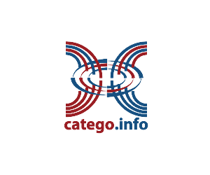 Logo Design by mari.sakai for Horizon-Cumulus | Design: #3826220