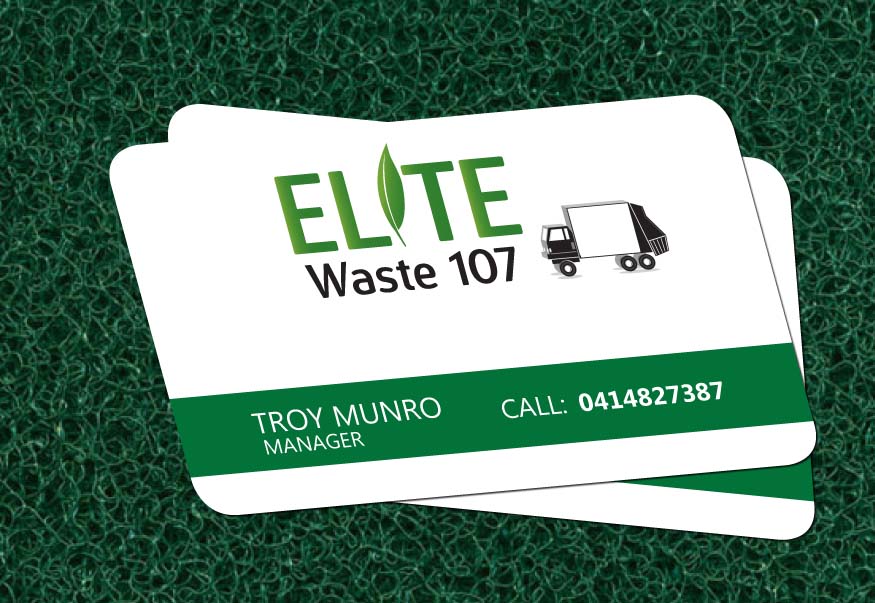 Business Card Design by Elkana Letting for this project | Design #3822825
