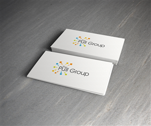 Logo-Design von Locke+ für dieses Projekt | Design: #3806651