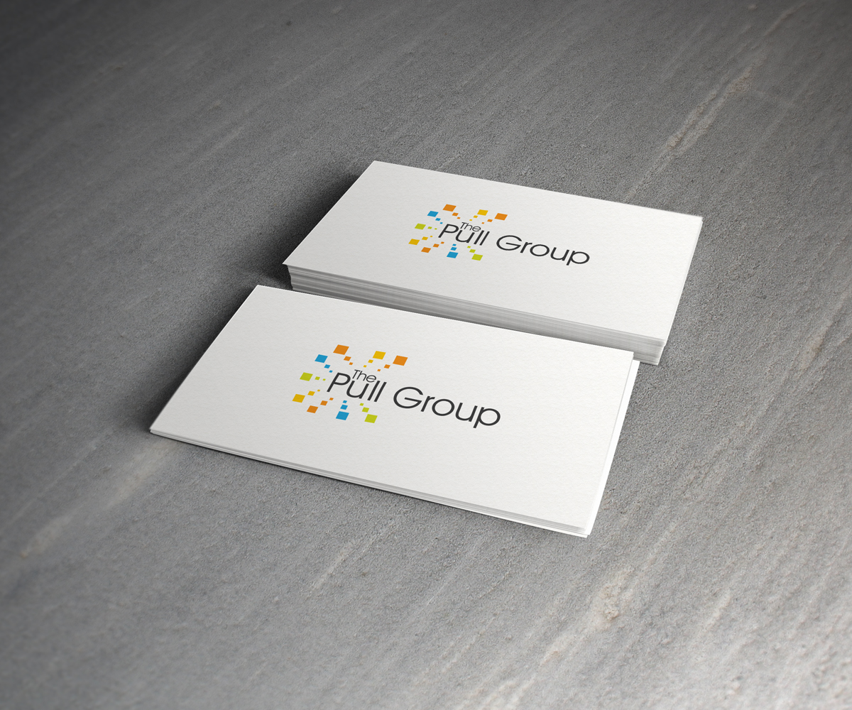 Logo-Design von Locke+ für dieses Projekt | Design #3806652
