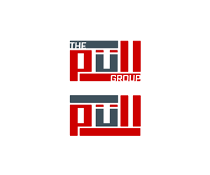 Diseño de Logo por Em Biblumen para este proyecto | Diseño #3829254
