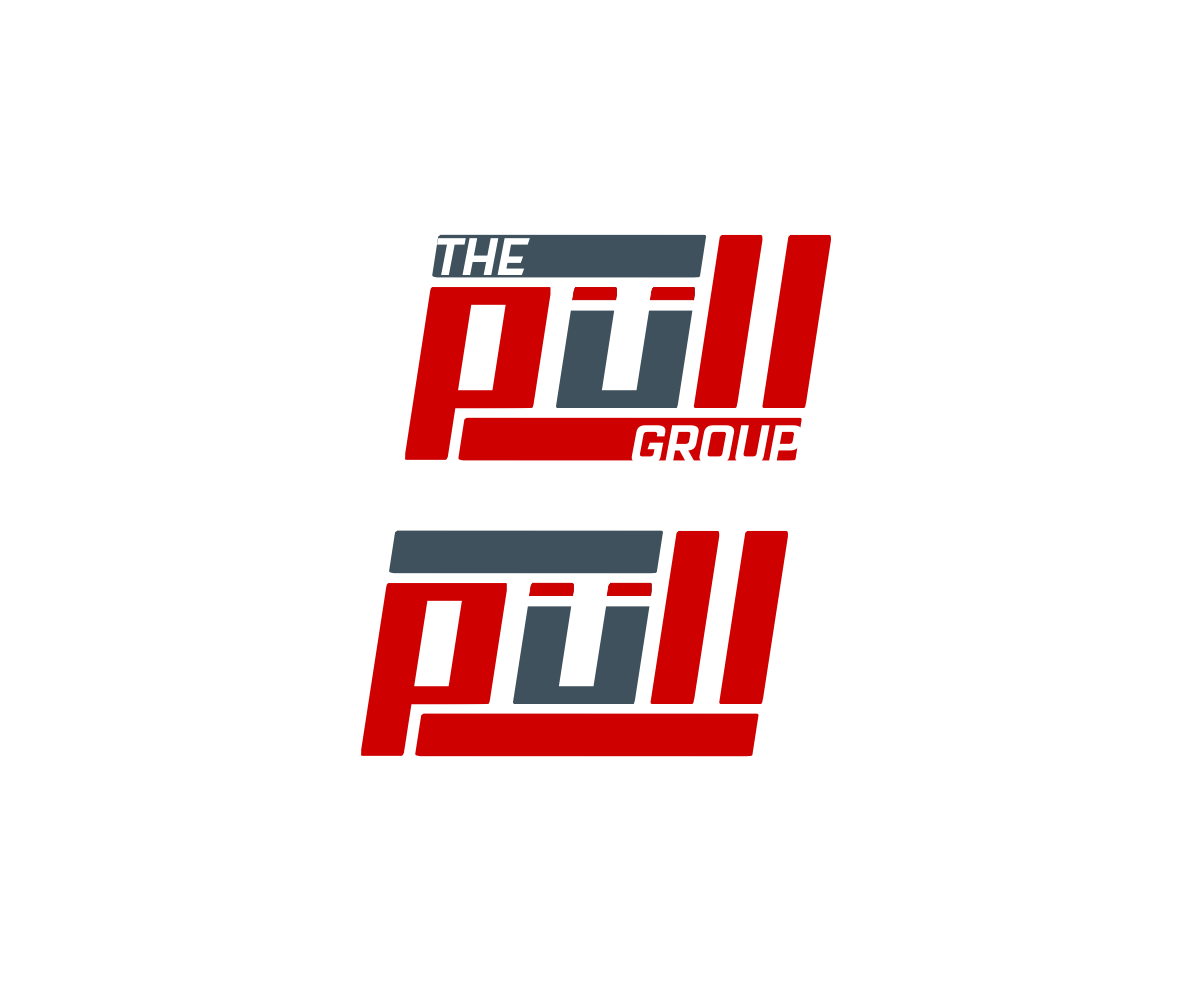 Logo Design by Em Biblumen for this project | Design #3829259