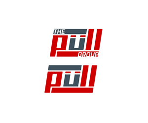 Logo Design by Em Biblumen for this project | Design: #3829259