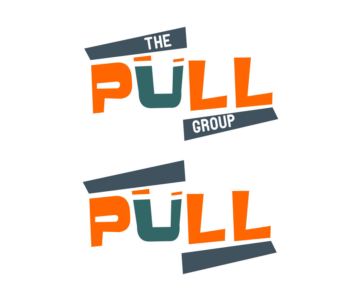 Logo Design by Em Biblumen for this project | Design #3829266