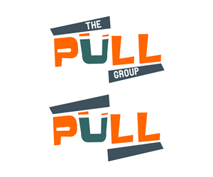 Logo Design by Em Biblumen for this project | Design: #3829266