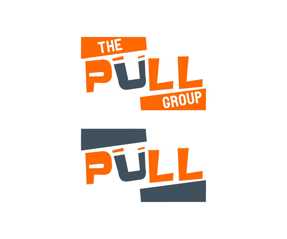 Logo Design by Em Biblumen for this project | Design #3829274