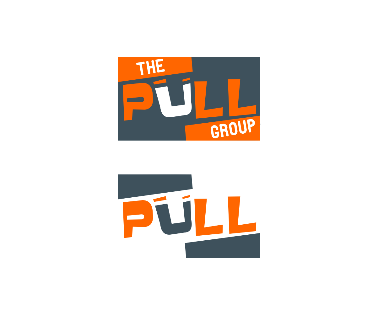 Logo Design by Em Biblumen for this project | Design #3829280