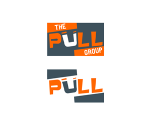 Logo Design by Em Biblumen for this project | Design: #3829280