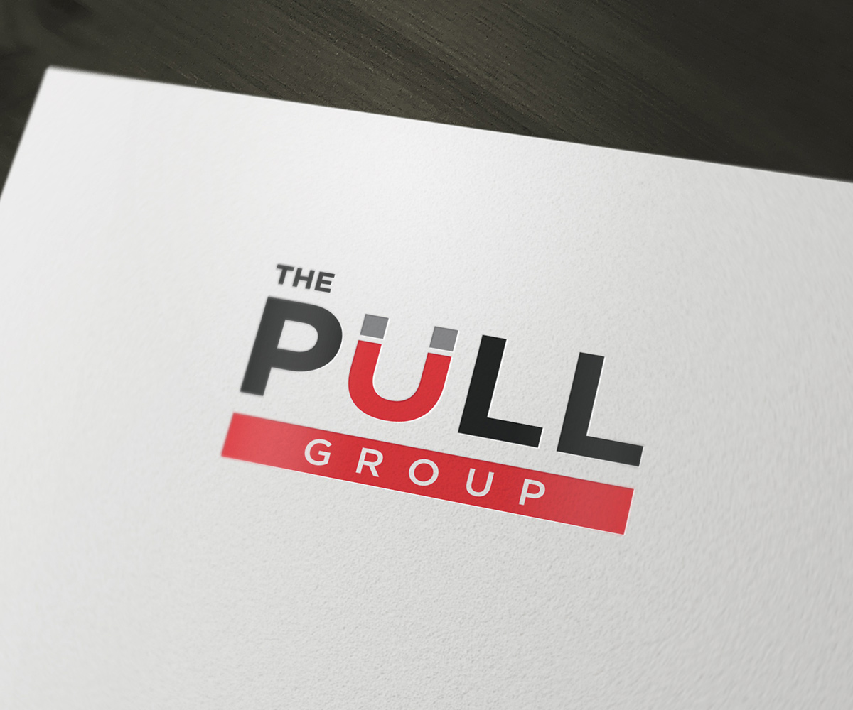 Logo Design by MariannaY for this project | Design #3810643