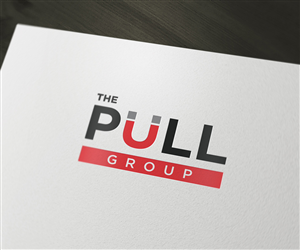 Logo-Design von MariannaY für dieses Projekt | Design: #3810643