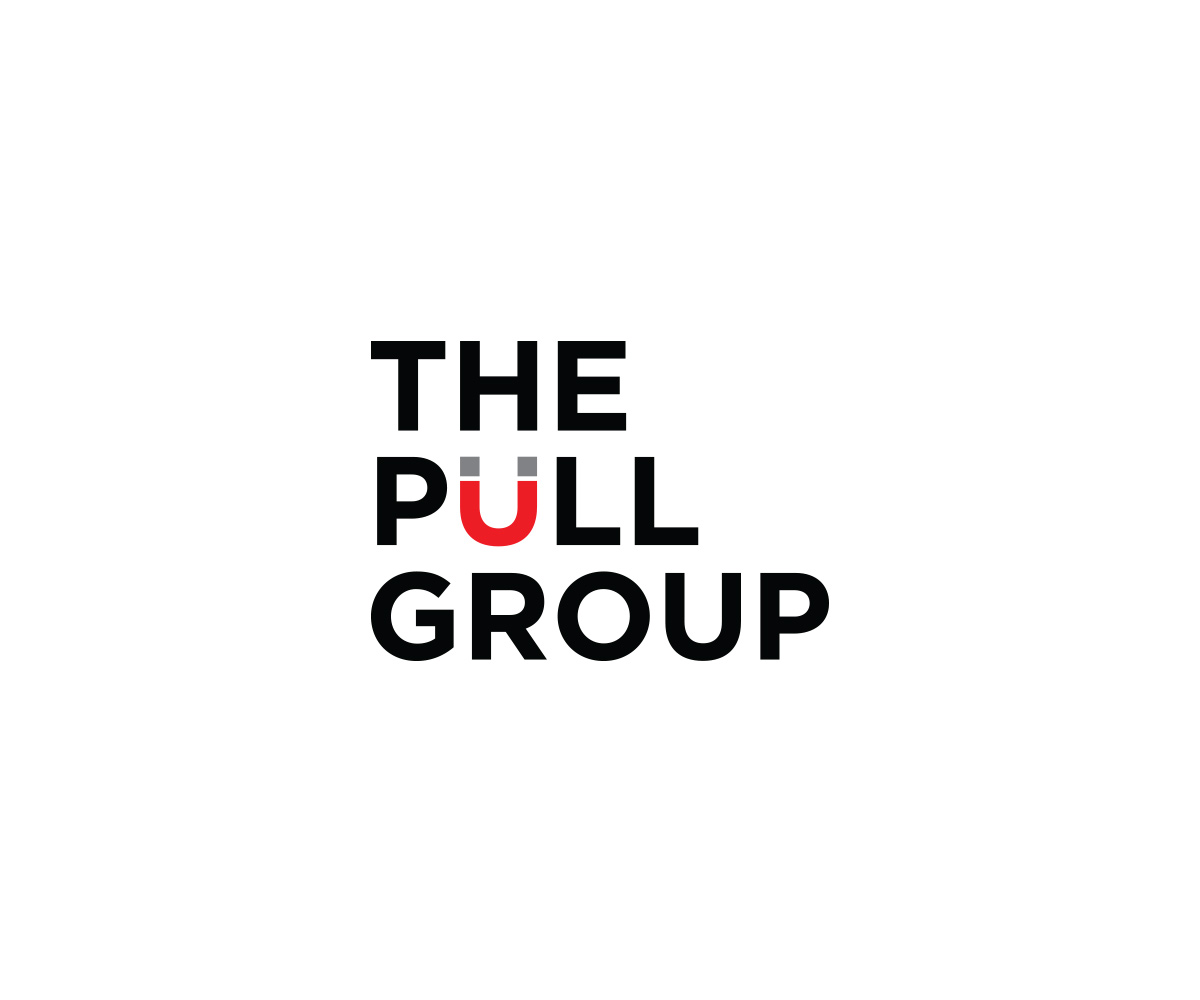 Logo-Design von MariannaY für dieses Projekt | Design #3827425