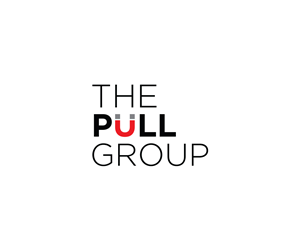 Logo-Design von MariannaY für dieses Projekt | Design: #3827426