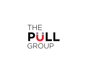 Logo-Design von MariannaY für dieses Projekt | Design: #3827427