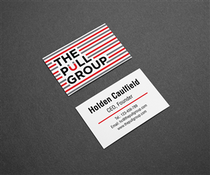 Logo-Design von MariannaY für dieses Projekt | Design: #3827428