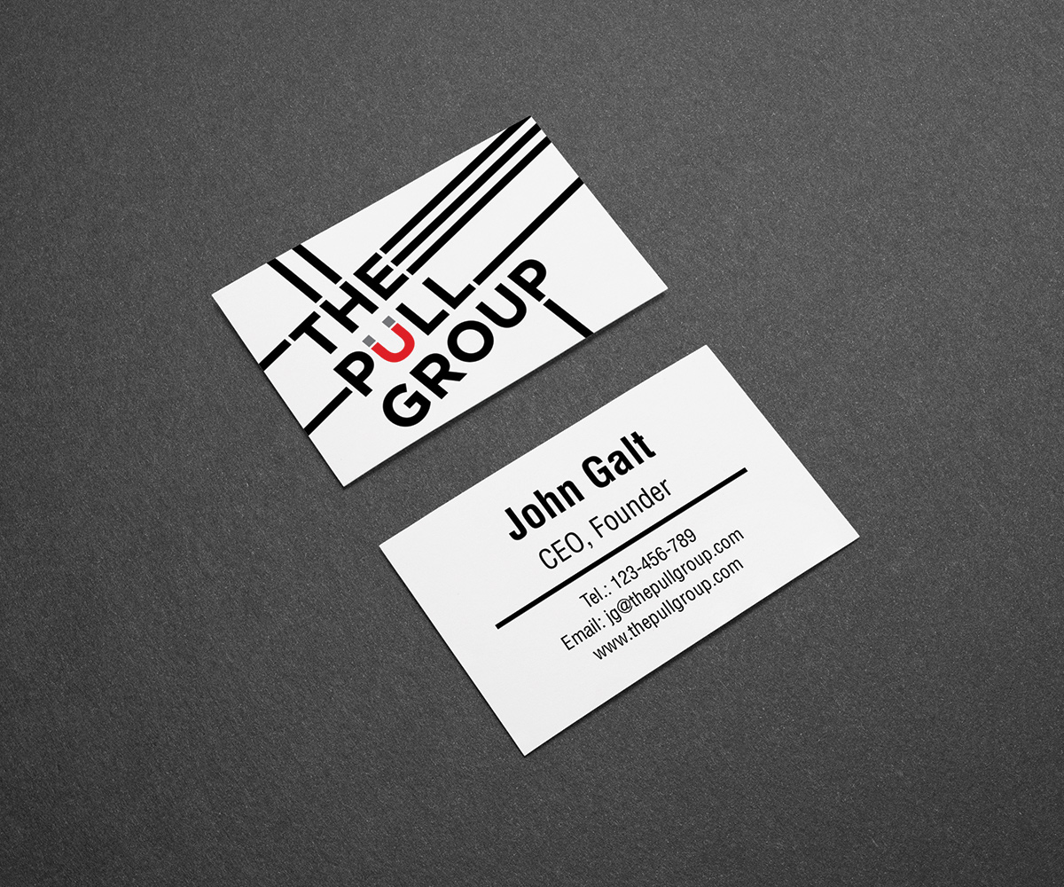 Logo Design by MariannaY for this project | Design #3827429