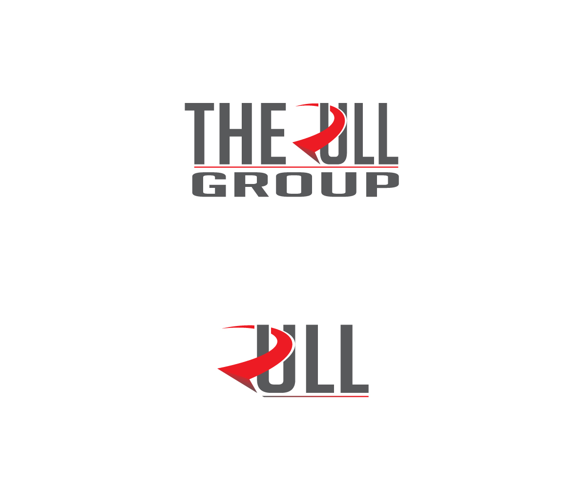 Logo-Design von dianagargaritza für dieses Projekt | Design #3805537