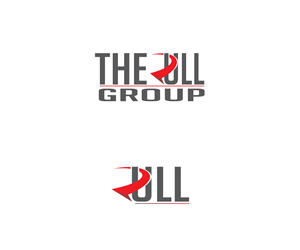 Logo-Design von dianagargaritza für dieses Projekt | Design: #3805537