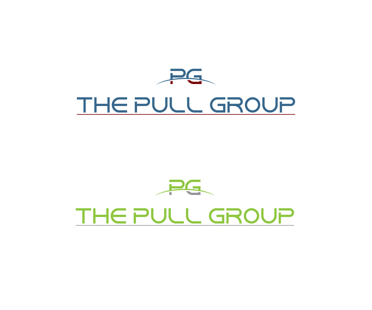 Logo Design by dianagargaritza for this project | Design #3805736