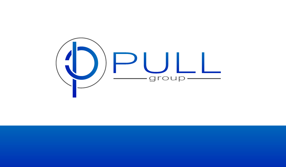 Logo Design by ProLance (Bogdan) for this project | Design #3824403