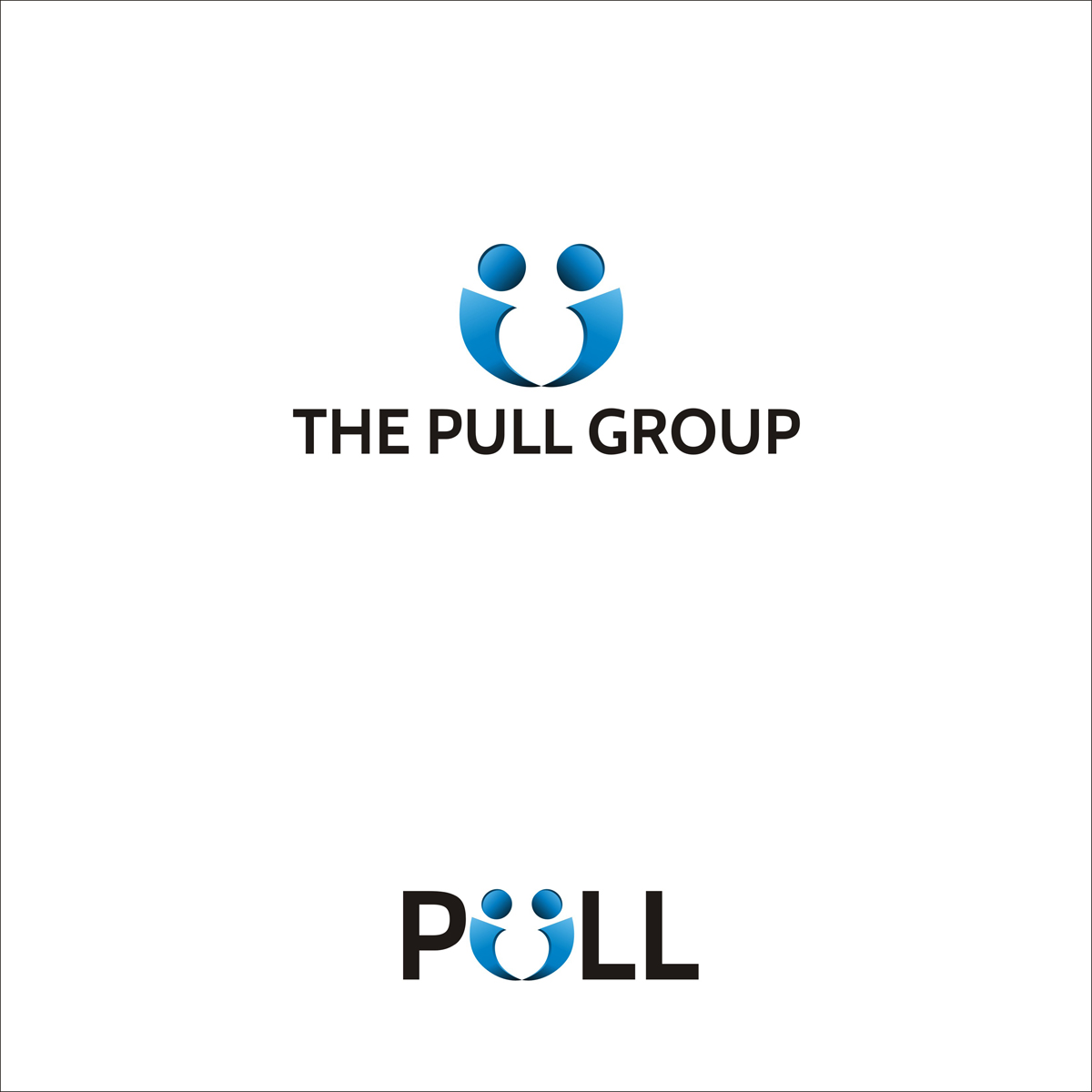 Design de Logo par 3DSolution pour ce projet | Design #3804454