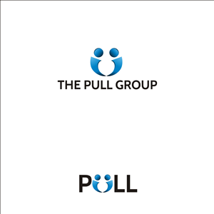 Logo Design by 3DSolution