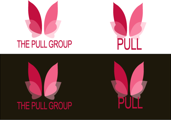 Logo Design by touqeer21 for this project | Design #3840843