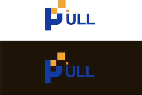 Logo Design by touqeer21 for this project | Design #3840875